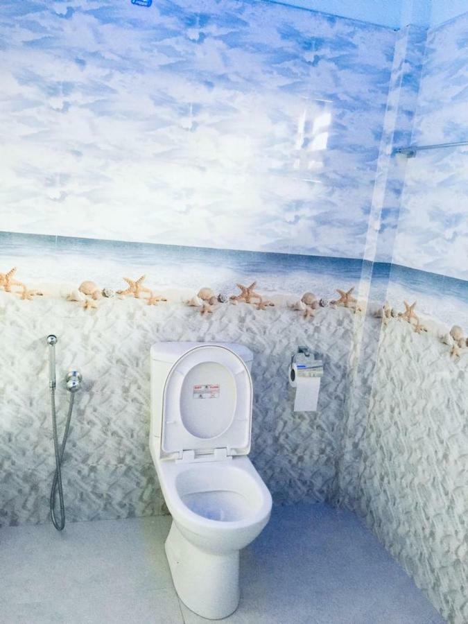 מטרה Amaya Gate מראה חיצוני תמונה